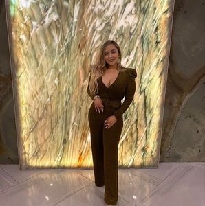 Meet your Posher, Ann michelle